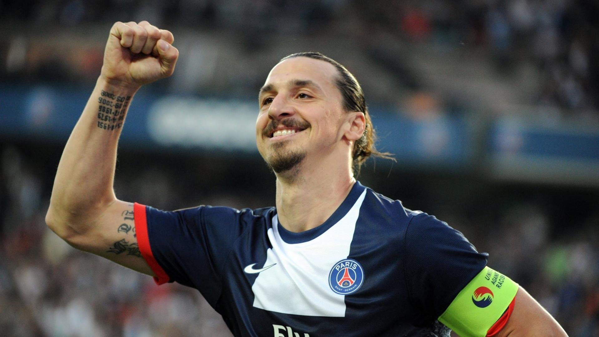 未来“欧洲巨星”潜力股大赛：谁能登顶？，nba欧洲十大潜力新秀