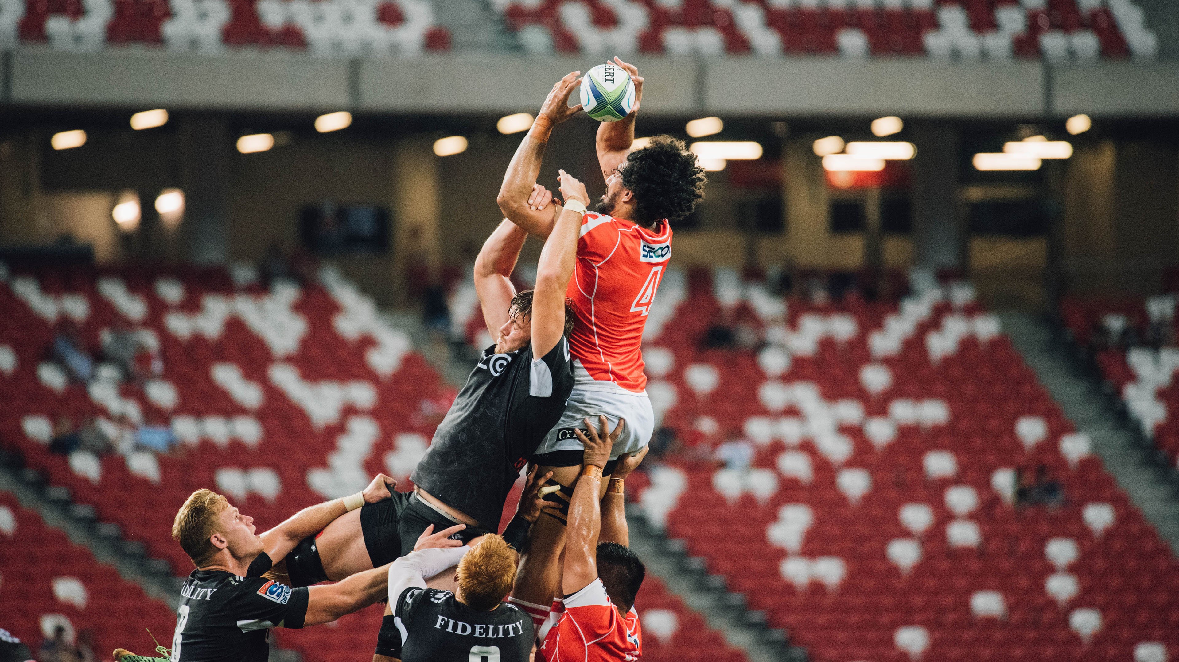 热火施展铁血防守,守住胜利果实