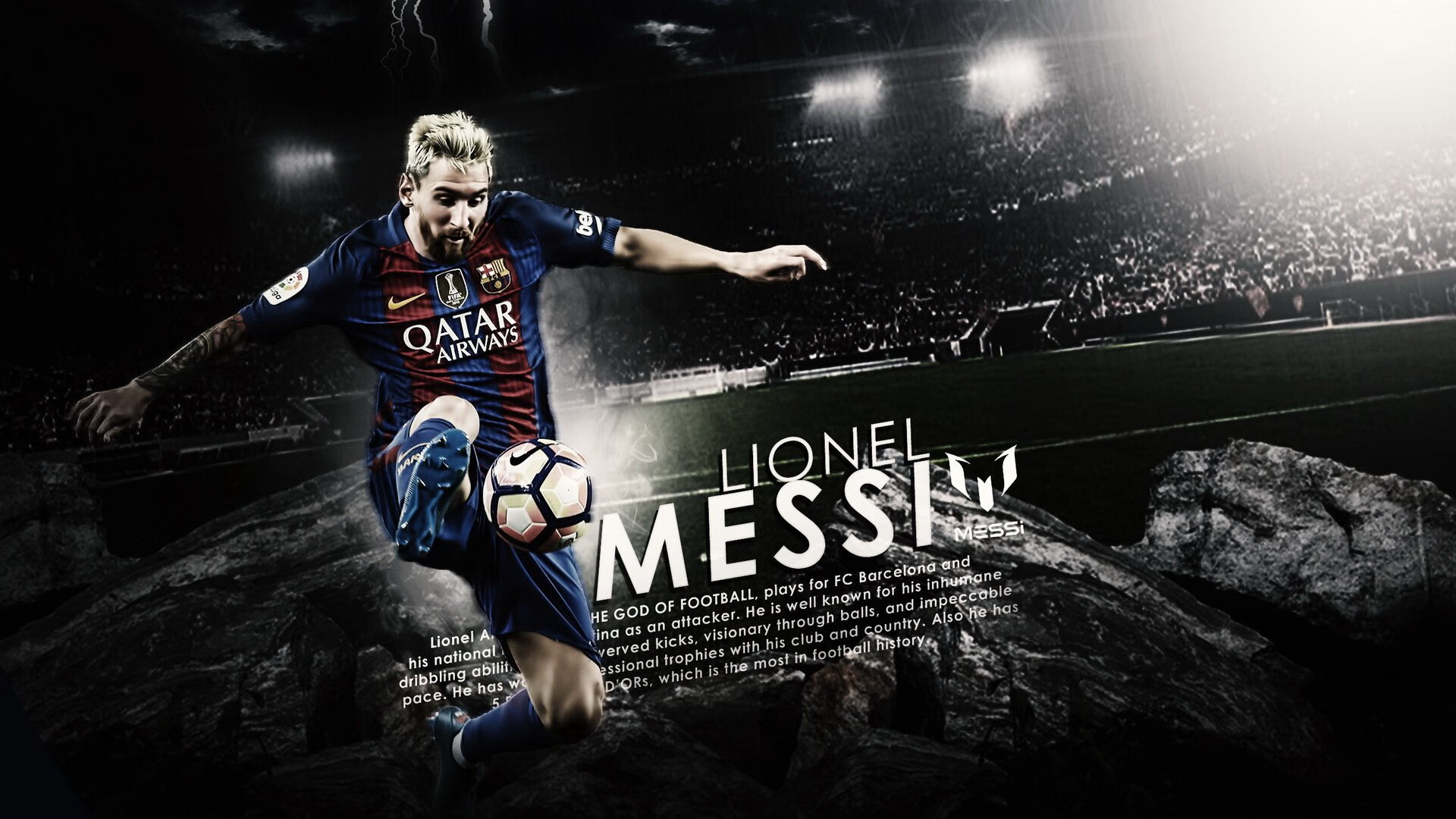 科比:用不屈的意志帮你实现“NBA梦”!,科比不放弃的事例