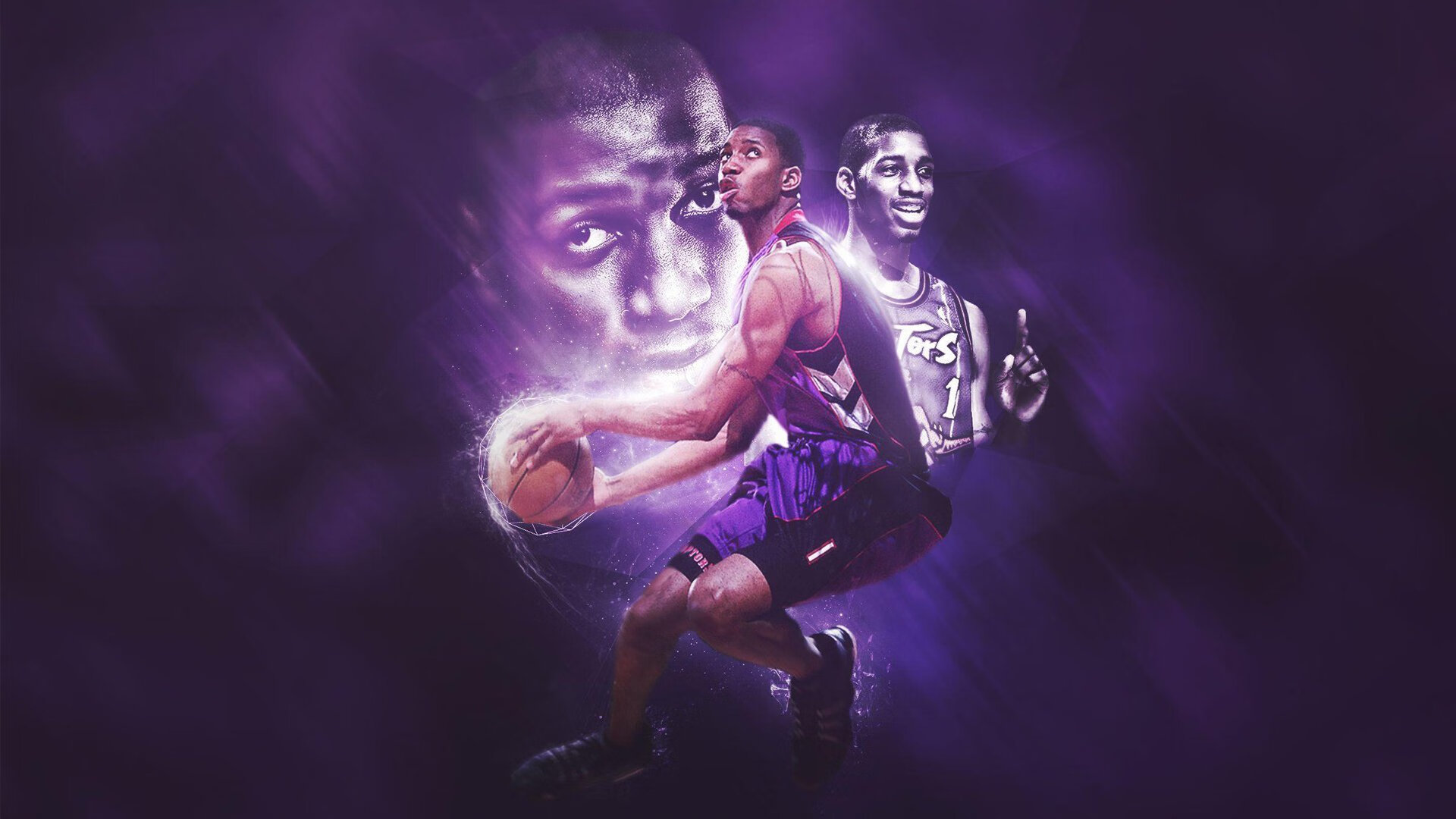 篮球裁判执法视频辅助技术推广应用,篮球裁判员执裁案例测试题