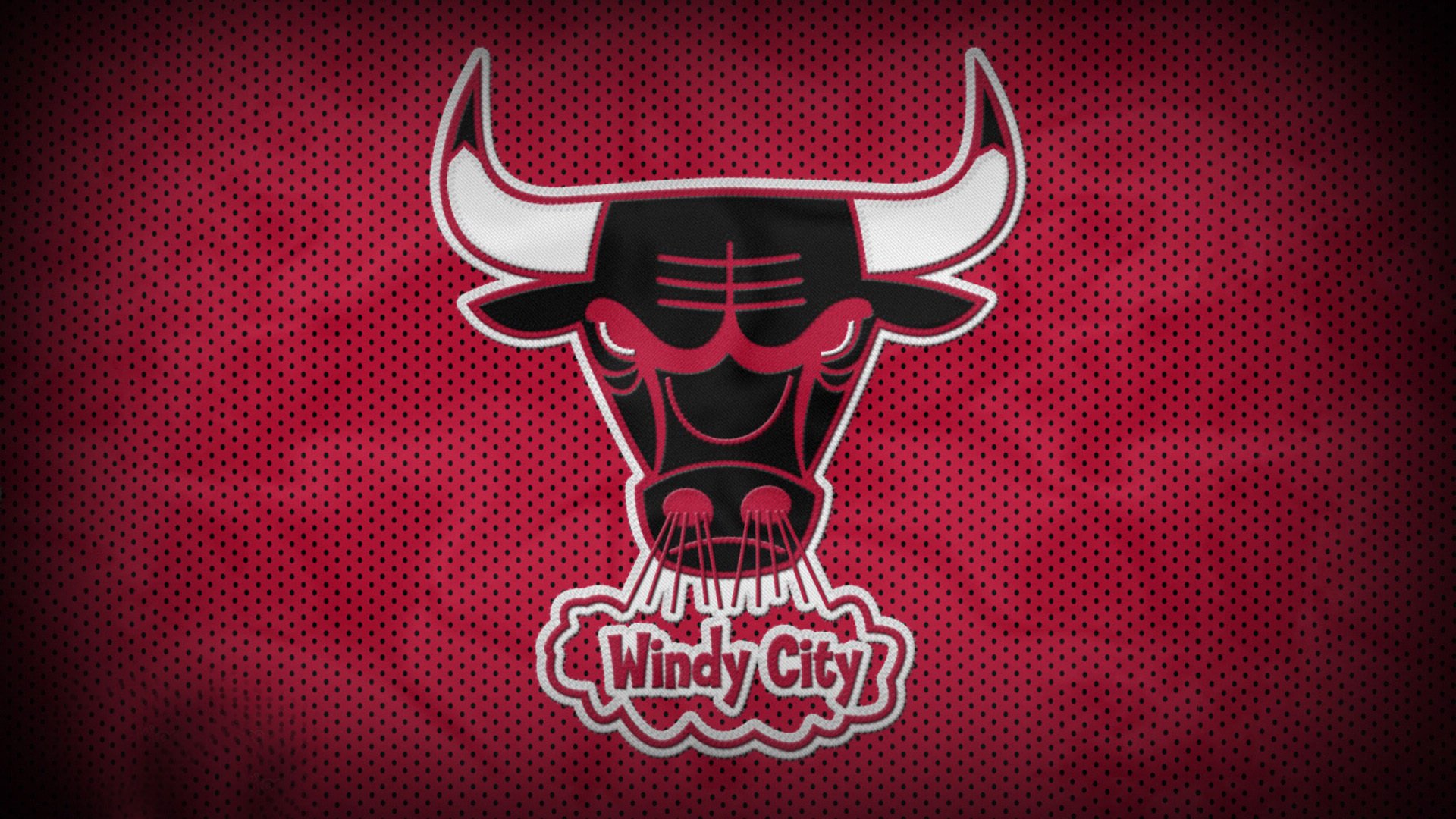 篮球运动激励机制吸引更多青少年参与,篮球可以促进青少年哪些身体素质的发展