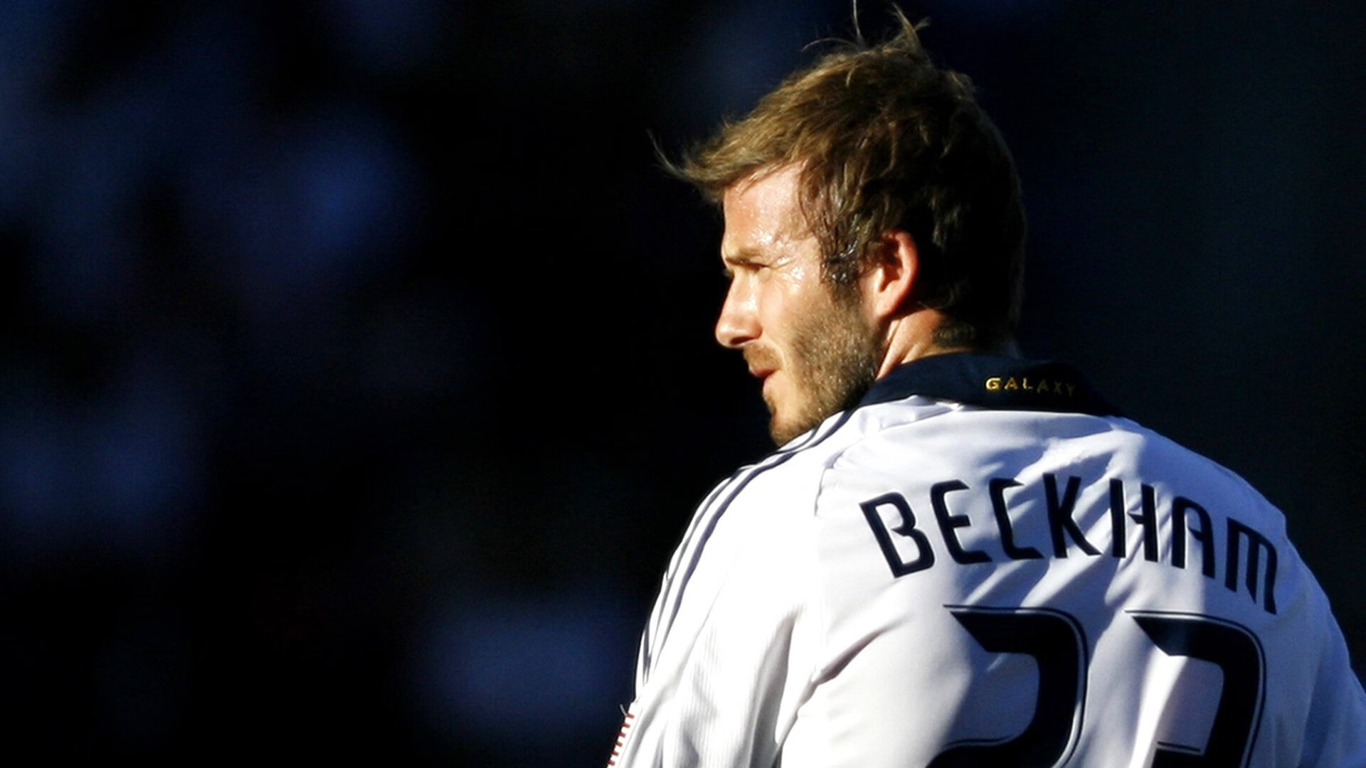 统计数据:本赛季欧冠最佳射手榜前十!,19-20赛季欧冠最佳射手