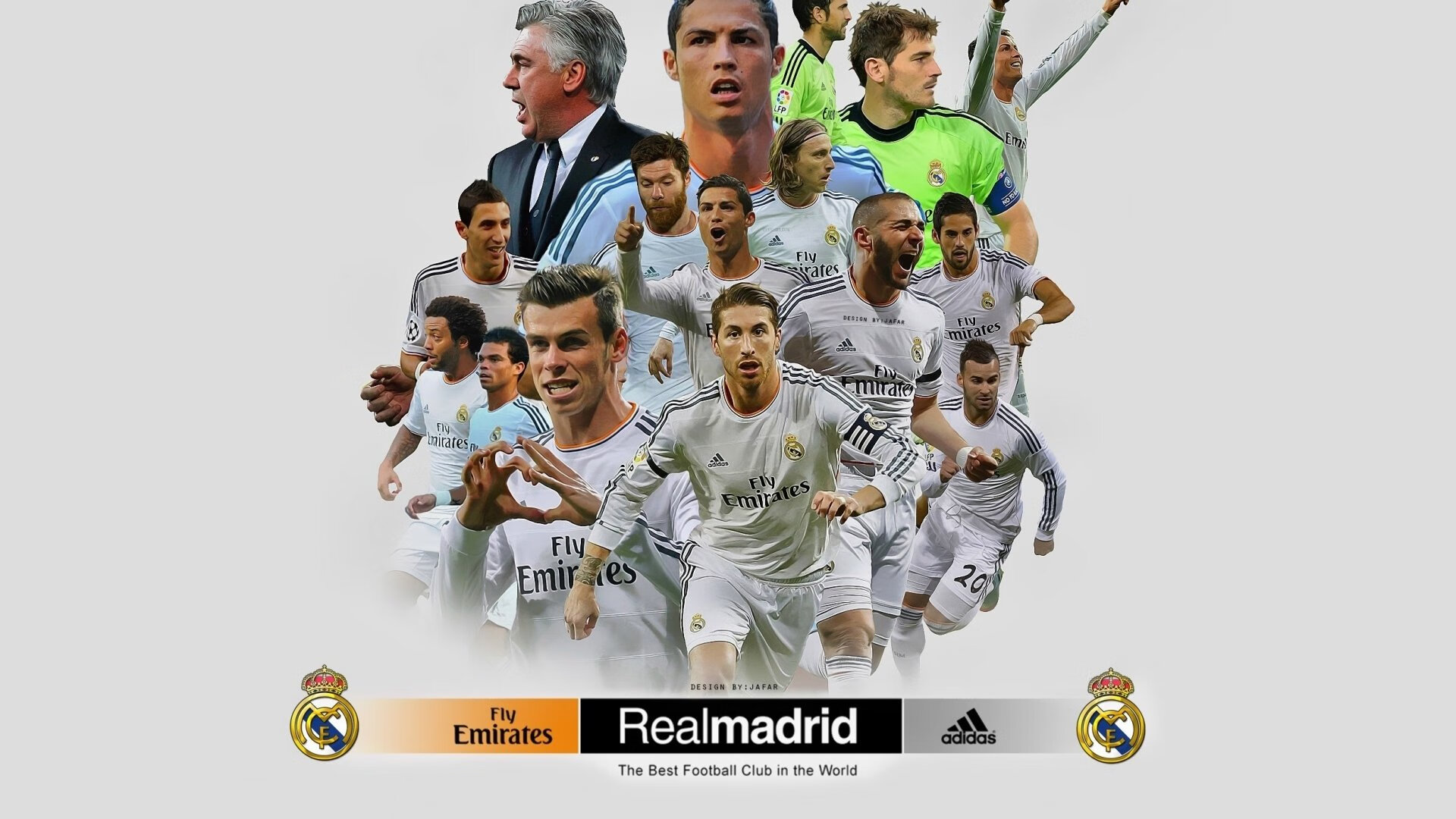 开云体育 kaiyun sports-轮滑球赛：速度技巧完美结合的表演，轮滑球战术技巧